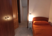 Casa de poble en venda a la España, Lloret de Mar, ref.: TR381665 foto