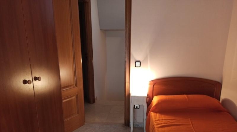 Girona - Lloret de Mar - 114m2