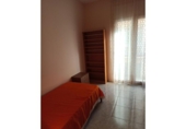 Casa de poble en venda a la España, Lloret de Mar, ref.: TR381665 foto