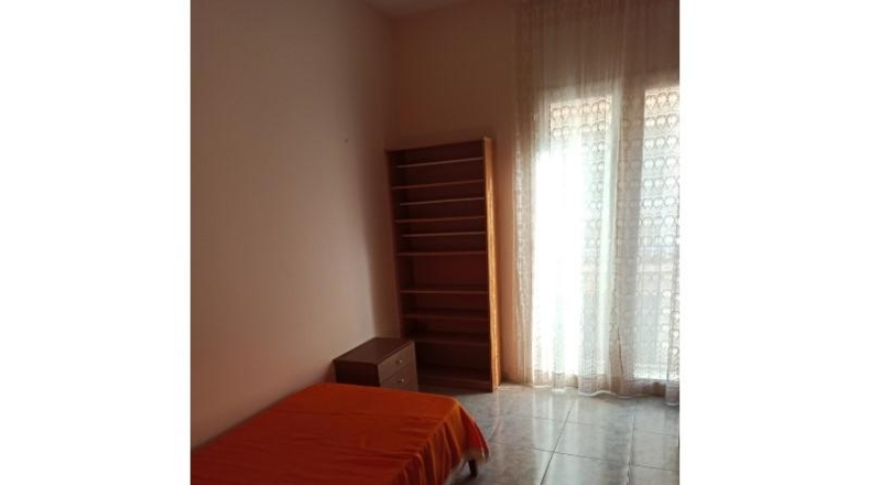 Girona - Lloret de Mar - 114m2