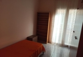 Casa de poble en venda a la España, Lloret de Mar, ref.: TR381665 foto