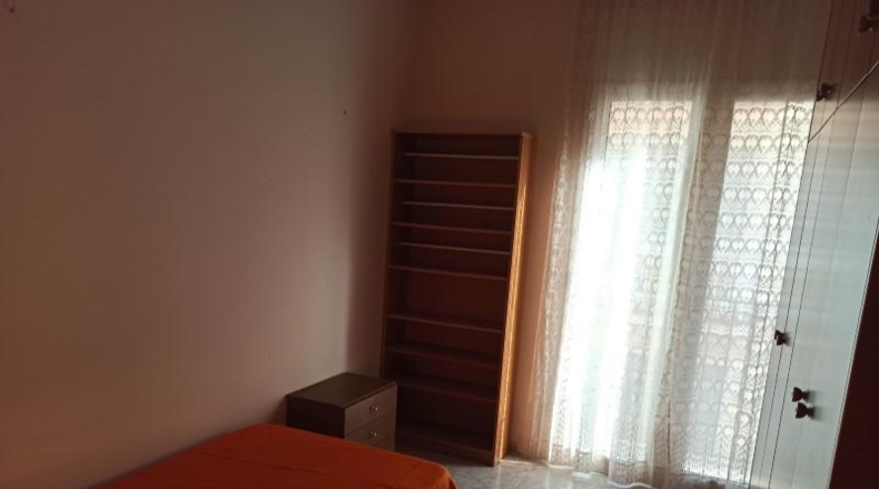 Girona - Lloret de Mar - 114m2