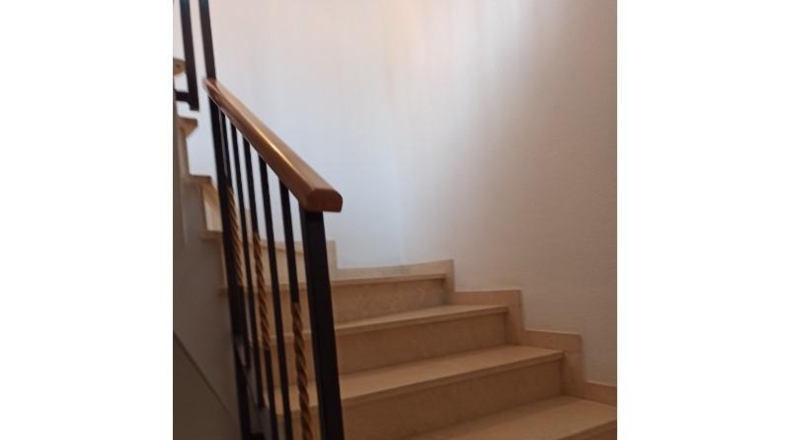 Girona - Lloret de Mar - 114m2
