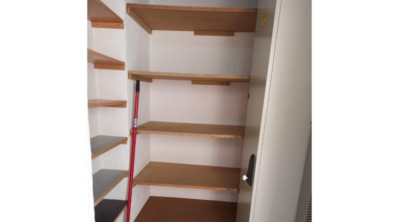 Girona - Lloret de Mar - 114m2