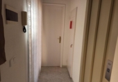 Casa de poble en venda a la España, Lloret de Mar, ref.: TR381665 foto
