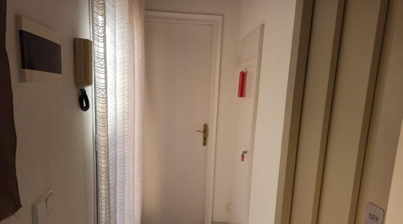 Girona - Lloret de Mar - 114m2