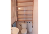 Casa de poble en venda a la España, Lloret de Mar, ref.: TR381665 foto