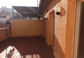 Casa de poble en venda a la España, Lloret de Mar, ref.: TR381665 foto
