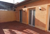 Casa de poble en venda a la España, Lloret de Mar, ref.: TR381665 foto