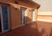 Casa de poble en venda a la España, Lloret de Mar, ref.: TR381665 foto