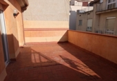Casa de poble en venda a la España, Lloret de Mar, ref.: TR381665 foto