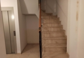 Casa de poble en venda a la España, Lloret de Mar, ref.: TR381665 foto