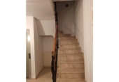 Casa de poble en venda a la España, Lloret de Mar, ref.: TR381665 foto