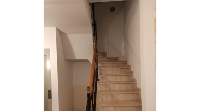 Girona - Lloret de Mar - 114m2
