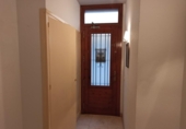 Casa de poble en venda a la España, Lloret de Mar, ref.: TR381665 foto