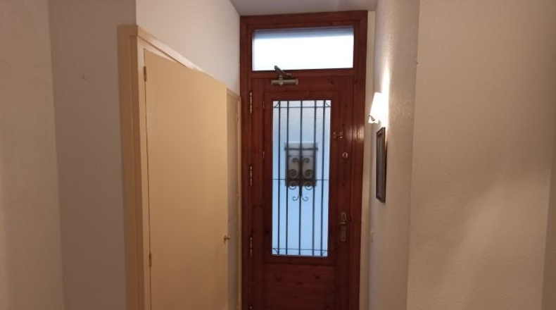 Girona - Lloret de Mar - 114m2