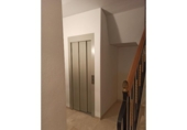 Casa de poble en venda a la España, Lloret de Mar, ref.: TR381665 foto