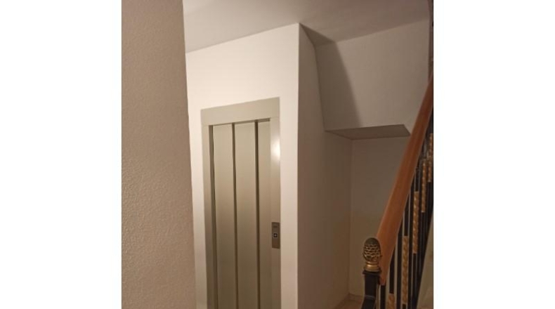 Girona - Lloret de Mar - 114m2