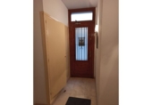 Casa de poble en venda a la España, Lloret de Mar, ref.: TR381665 foto