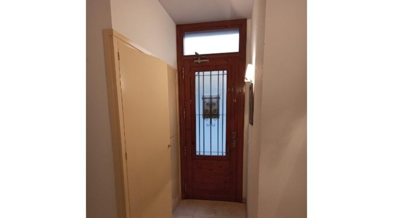 Girona - Lloret de Mar - 114m2
