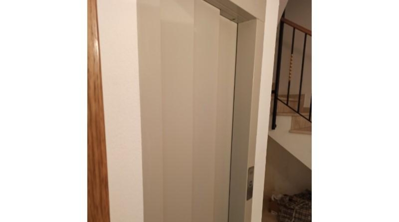 Girona - Lloret de Mar - 114m2