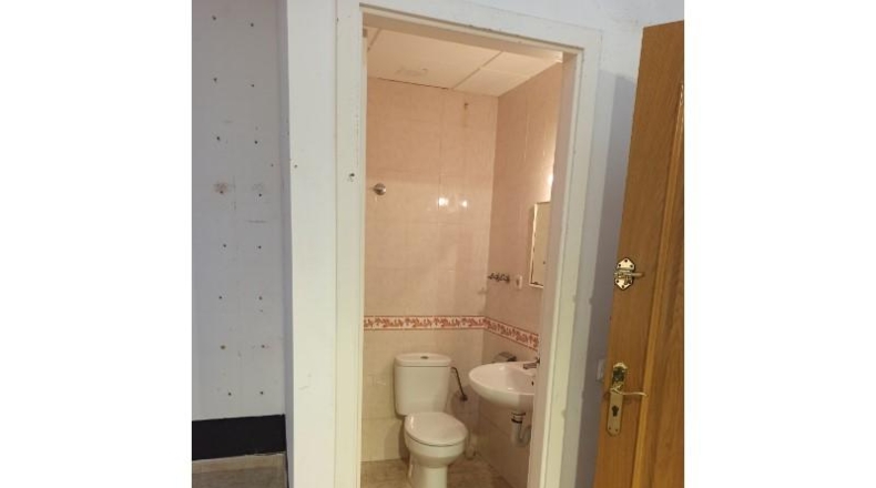 Girona - Lloret de Mar - 114m2