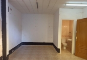 Casa de poble en venda a la España, Lloret de Mar, ref.: TR381665 foto