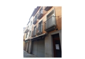 Casa de poble en venda a la España, Lloret de Mar, ref.: TR381665 foto