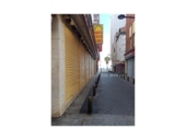 Casa de poble en venda a la España, Lloret de Mar, ref.: TR381665 foto