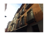 Casa de poble en venda a la España, Lloret de Mar, ref.: TR381665 foto
