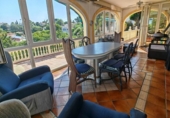 Chalet independiente con terreno en venta en la España, Dénia, ref: TR361635 foto