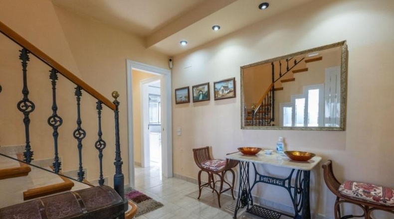 Tarragona - Deltebre - 750m2