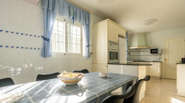 Tarragona - Deltebre - 750m2
