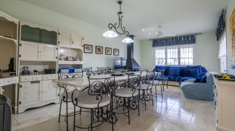 Tarragona - Deltebre - 750m2