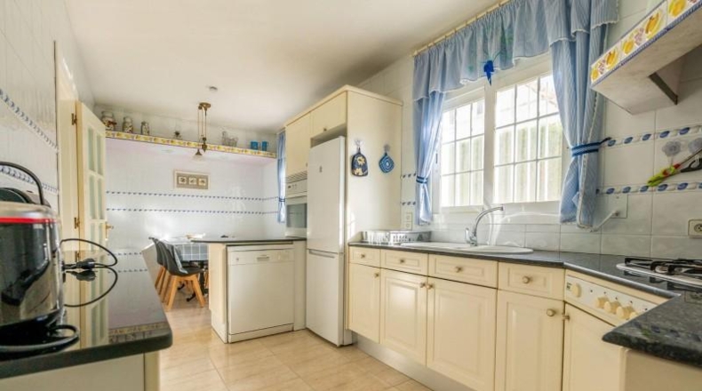 Tarragona - Deltebre - 750m2