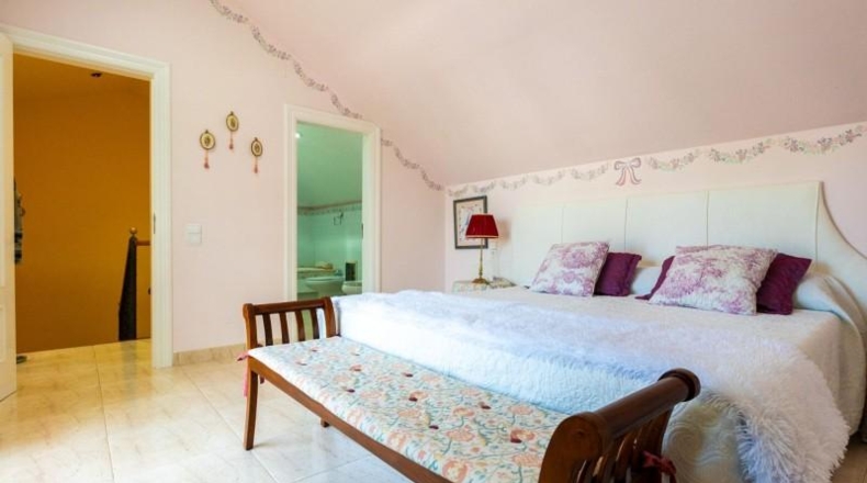 Tarragona - Deltebre - 750m2