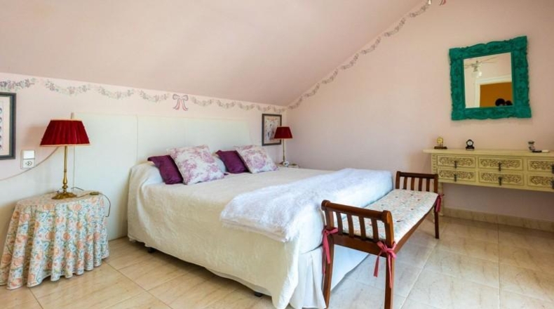 Tarragona - Deltebre - 750m2