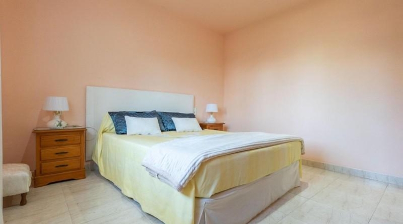 Tarragona - Deltebre - 750m2