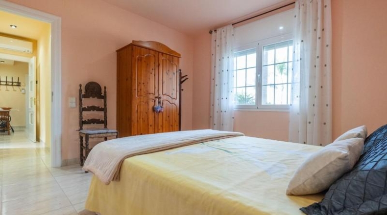 Tarragona - Deltebre - 750m2