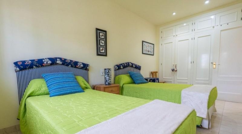 Tarragona - Deltebre - 750m2