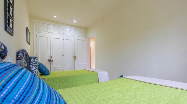 Tarragona - Deltebre - 750m2