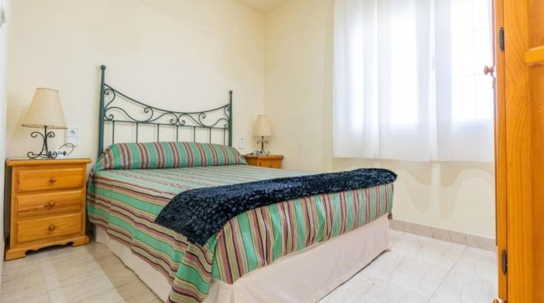 Tarragona - Deltebre - 750m2