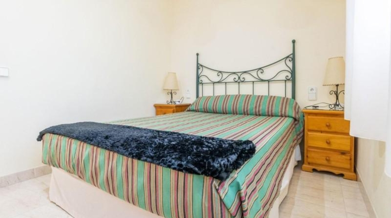 Tarragona - Deltebre - 750m2