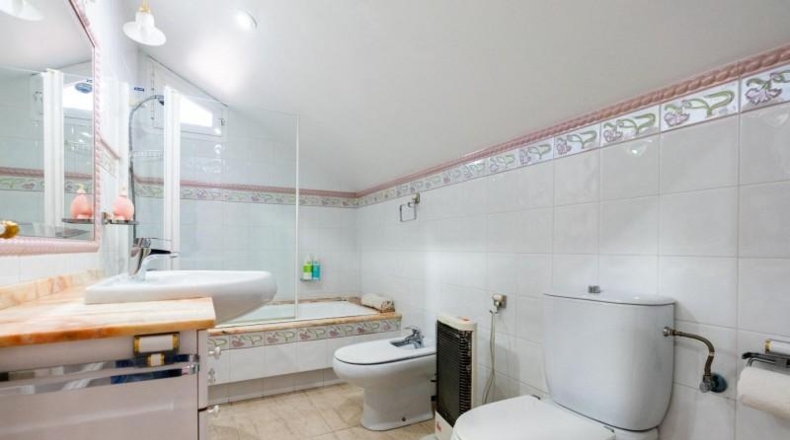 Tarragona - Deltebre - 750m2