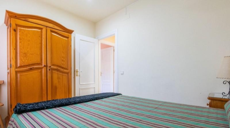 Tarragona - Deltebre - 750m2