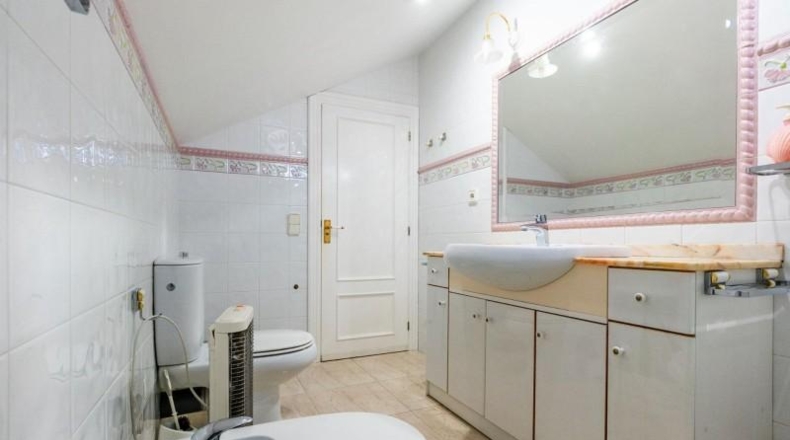 Tarragona - Deltebre - 750m2