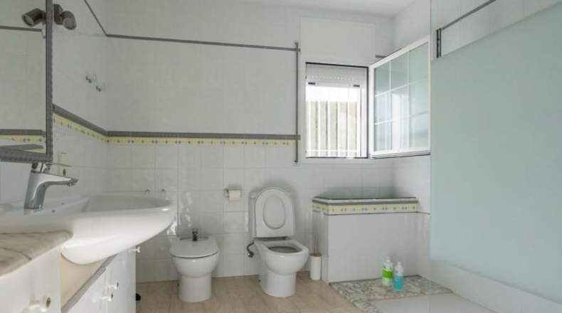 Tarragona - Deltebre - 750m2