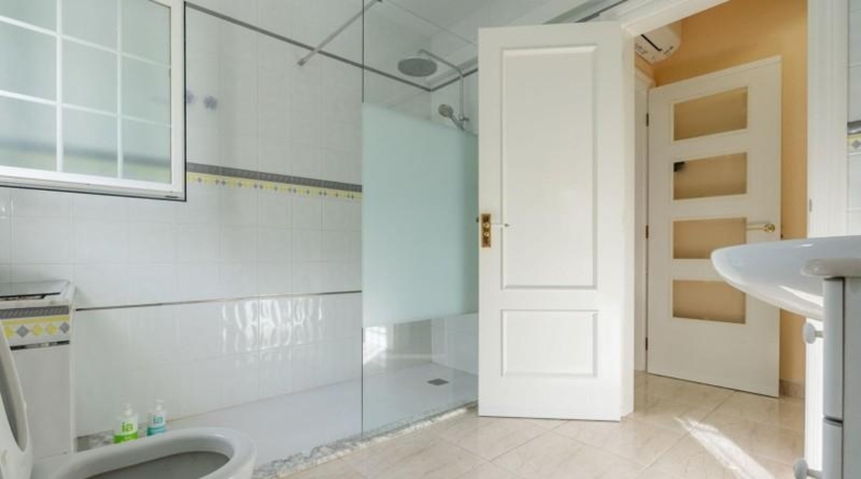 Tarragona - Deltebre - 750m2