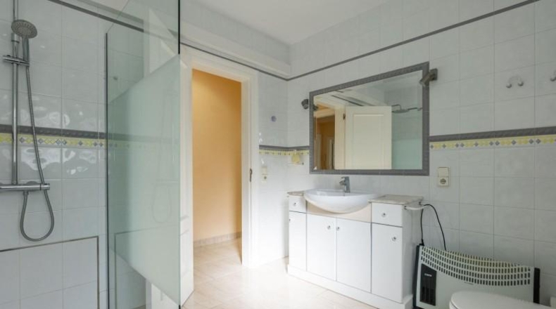Tarragona - Deltebre - 750m2