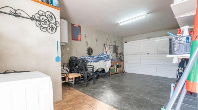 Tarragona - Deltebre - 750m2